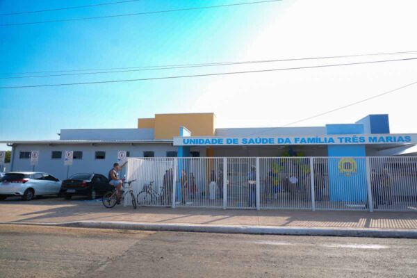 Porto Velho registra mais de 12 mil faltas em consultas médicas no primeiro trimestre de 2026