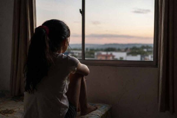 Lei de proteção a vítimas e testemunhas completa quase dez anos sem implementação efetiva em Rondônia, apontam documentos oficiais