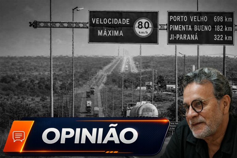 Duplicação da BR-364 uma miragem; CPI de Jesuíno Boabaid; Desencontros do PSD