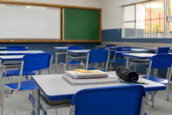 CEDECA intensifica ações na Justiça para exigir equipes de psicologia e serviço social nas escolas de Rondônia