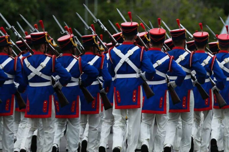 Alistamento militar obrigatório de 2026 termina nesta terça-feira; veja como regularizar a inscrição