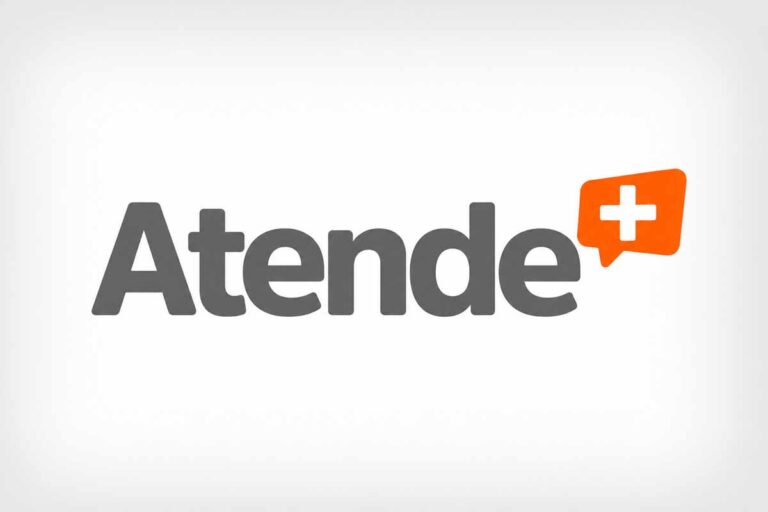 TJRO lança plataforma Atende+ para modernizar suporte de informática a partir de julho
