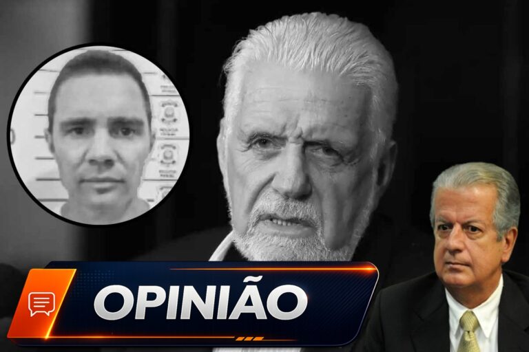 Efeito Vorcaro contamina “amigos”