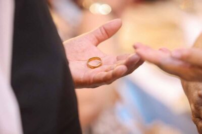 Casamento Comunitário em Porto Velho: inscrições gratuitas seguem abertas até 12 de junho