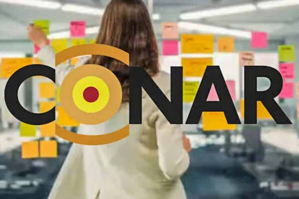Conar recomenda suspensão de anúncios de bets exibidos durante transmissões da Copa do Mundo