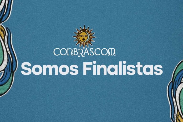 MPRO é finalista em duas categorias do Prêmio Nacional de Comunicação e Justiça 2026