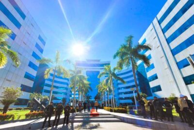 Rondônia terá ponto facultativo em 4 e 5 de junho; serviços essenciais seguem em funcionamento