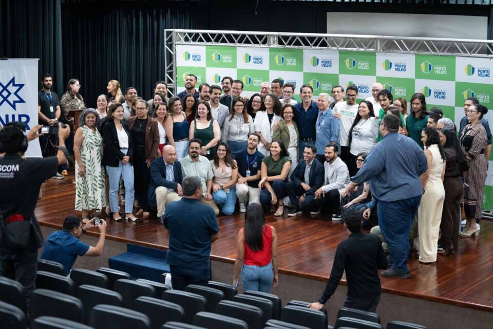 <div style="
                font-size: 18px;
                font-weight: bold;
                color: #0073aa;
                margin-bottom: 5px;
                text-transform: uppercase;
            ">ACORDO DE COOPERAçãO</div>Hospital Municipal de Porto Velho garante 150 leitos sob custeio federal