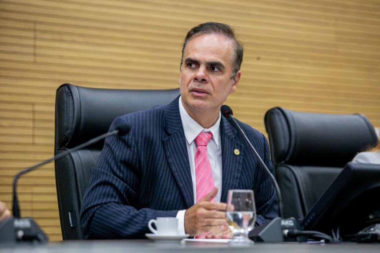 Cirurgias eletivas em Espigão do Oeste recebem investimento de R$ 1 milhão