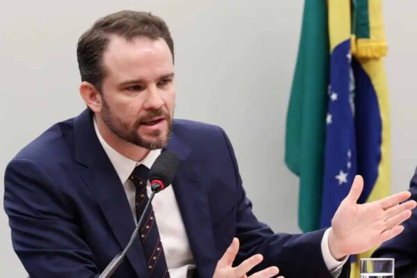 STF avalia regras para barrar pautas-bomba enquanto Fazenda alerta para riscos fiscais