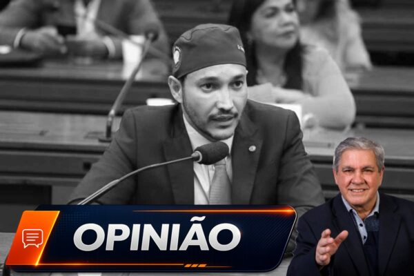 Máximo ironiza e diz que Brasil vai “importar índios da Bolívia”; Acir pronto para a batalha; e a esquerda não aceita perder nas urnas
