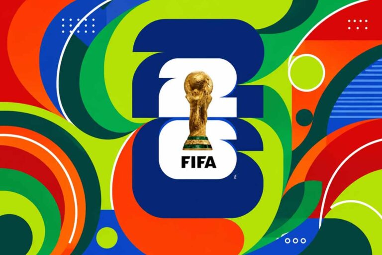 Copa do Mundo 2026 começa com formato inédito, três países-sede e recorde de seleções participantes
