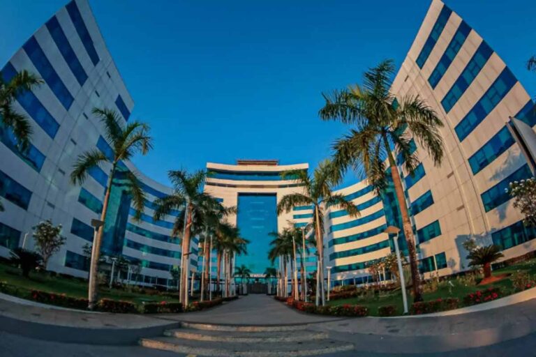Rondônia reduz custo de dívida histórica com adesão ao Propag e amplia capacidade de investimentos
