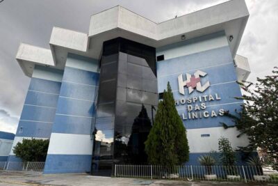 Hospital Municipal de Porto Velho terá papel estratégico na redução da fila da regulação do SUS