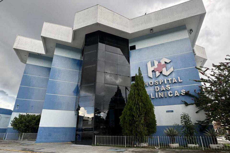 <div style="
                font-size: 18px;
                font-weight: bold;
                color: #0073aa;
                margin-bottom: 5px;
                text-transform: uppercase;
            ">SAÚDE</div>Hospital Municipal de Porto Velho terá papel estratégico na redução da fila da regulação do SUS