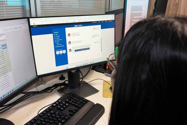 Enem 2026 tem inscrições prorrogadas até 12 de junho; prazo inclui atendimento especializado
