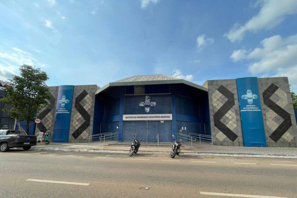 <div style="
                font-size: 18px;
                font-weight: bold;
                color: #0073aa;
                margin-bottom: 5px;
                text-transform: uppercase;
            ">TRANSPARÊNCIA</div>Ipam amplia transparência e fortalece gestão após auditoria administrativa em Porto Velho