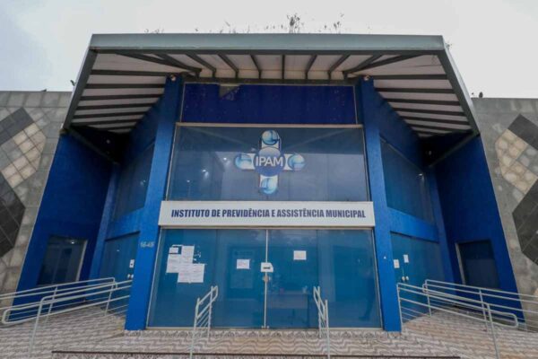 Ipam encerra 2025 com contas em dia após reduzir dívida de R$ 85 milhões em Porto Velho
