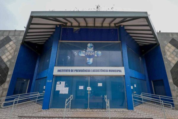 Ipam amplia atendimentos em UTI, oncologia e cardiologia após reestruturação financeira