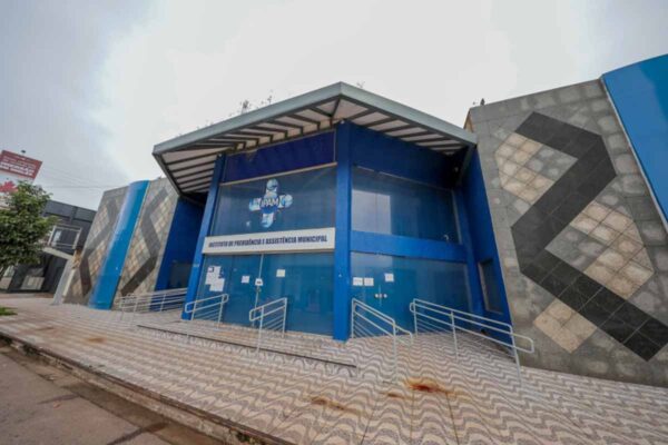 Auditoria no Ipam amplia controle e melhora atendimento em procedimentos de alta complexidade