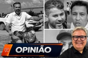 Scheid questiona apreensão de gado pelo ICMBio; Fúria avança sobre reduto de Marcos Rogério; e Léo enfrenta incertezas