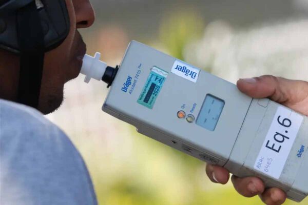 Lei Seca reduz mortes ligadas ao álcool em 19,5% em 14 anos, mas alta recente preocupa especialistas