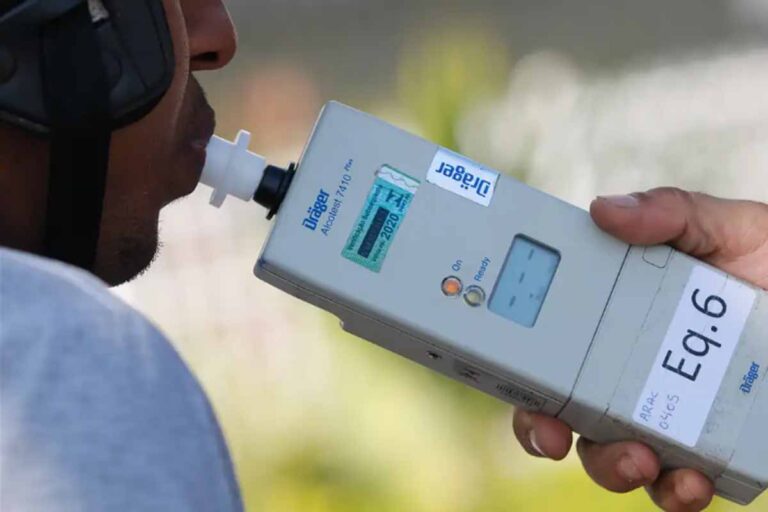 Lei Seca reduz mortes ligadas ao álcool em 19,5% em 14 anos, mas alta recente preocupa especialistas