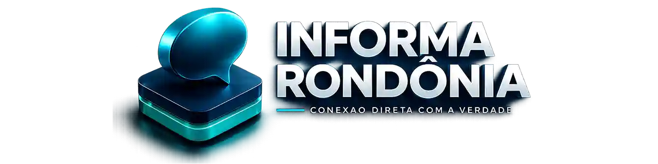 Informa Rondônia Mobile