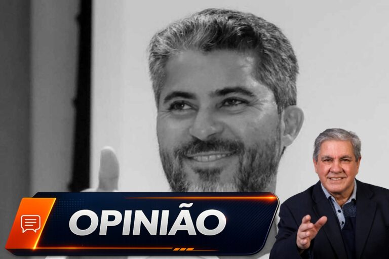 Redano diz a Rebelo: “Rondônia é um Estado interditado”; PL oficializa Marcos Rogério; e Mosquini e Maurício são nomes fortes à reeleição