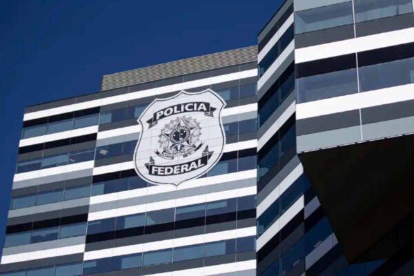PF rejeita nova proposta de delação de Daniel Vorcaro em investigação sobre fraudes financeiras