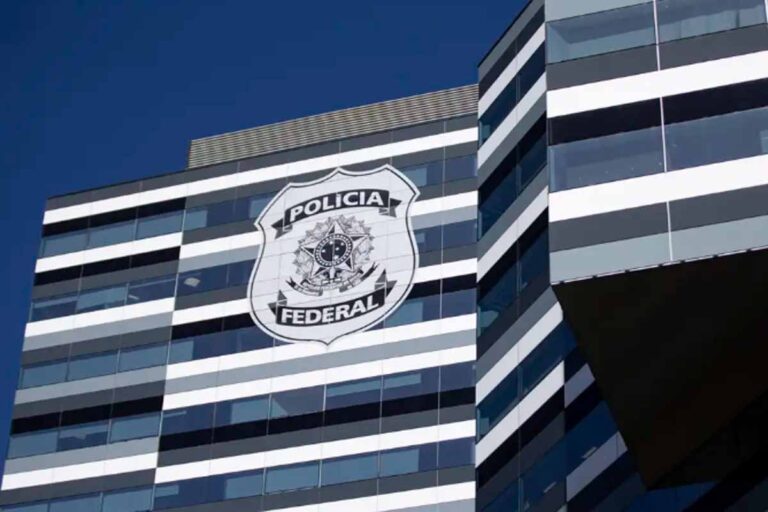 PF rejeita nova proposta de delação de Daniel Vorcaro em investigação sobre fraudes financeiras