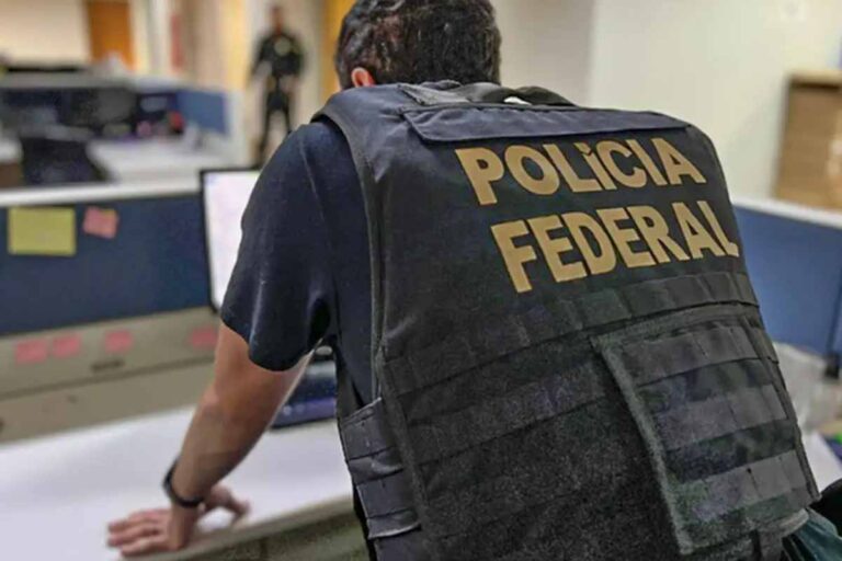 PF realiza operação contra Banco Digimais e Justiça bloqueia até R$ 670 milhões em bens