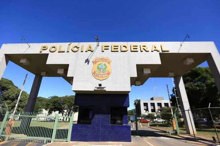 PF aponta que Daniel Vorcaro bancou hospedagem de Hugo Motta e Ciro Nogueira em hotel de luxo em Lisboa