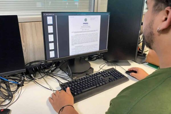 Programa Avança Rondônia abre inscrições para premiar projetos inovadores de professores da rede estadual