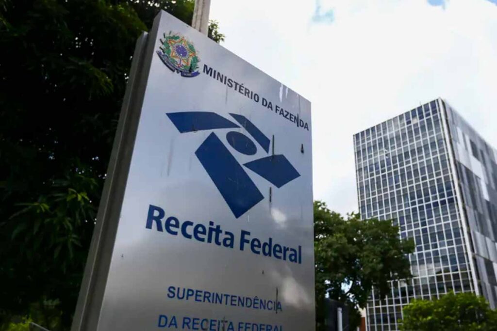 Receita Federal libera nesta terça maior lote de restituição do Imposto de Renda já registrado