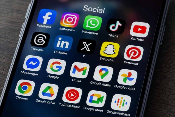 STF analisa recursos de Facebook e Google sobre responsabilização de plataformas por conteúdos ilegais