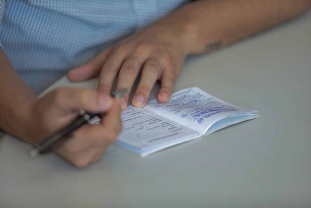 Emprego em Porto Velho: Sine oferta 58 vagas em diferentes níveis de escolaridade