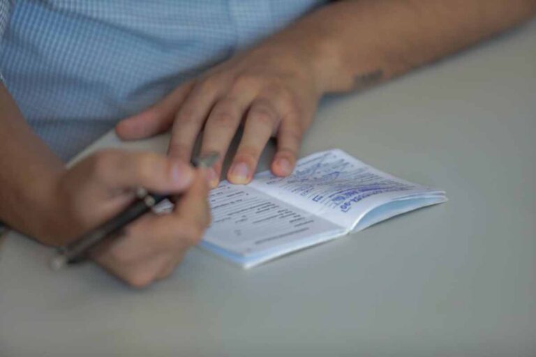 Emprego em Porto Velho: Sine oferta 58 vagas em diferentes níveis de escolaridade