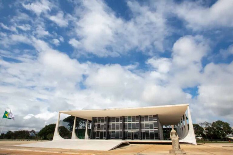 STF anula absolvição de André de Camargo Aranha e determina novo julgamento do caso Mariana Ferrer