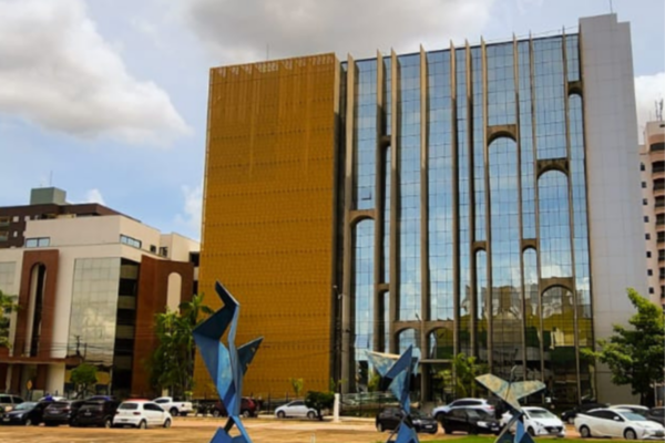 Falta de insumos em hospitais de Rondônia gera intervenção do TCE