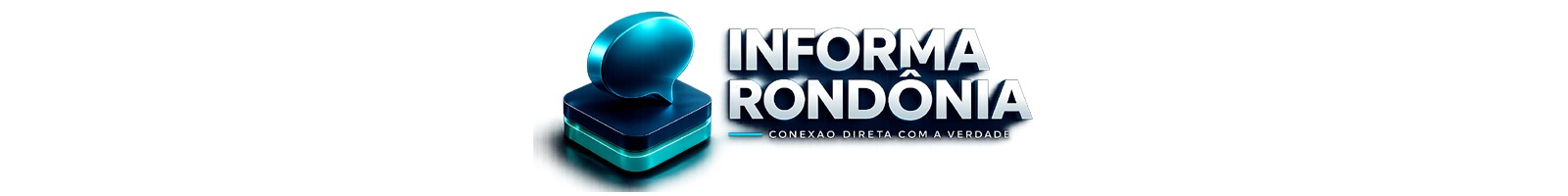 Informa Rondônia Desktop