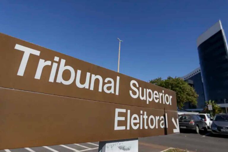 Eleições 2026: termina nesta terça prazo para apresentadores deixarem rádio e TV