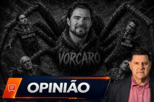 Rondônia na expectativa sobre até onde chega a teia de influência que assombra Brasília?