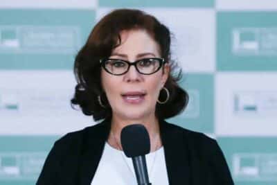 Justiça da Itália nega extradição de Carla Zambelli e aponta questionamentos sobre atuação de Alexandre de Moraes