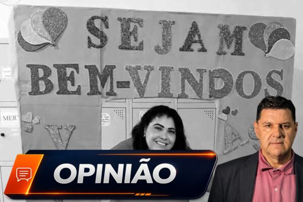 Quando a Justiça erra, a humilhação não pode ser parte da sentença