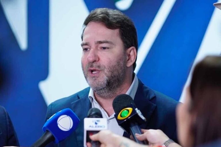 Audiência pública na Assembleia discutirá direitos das pessoas com deficiência em Rondônia