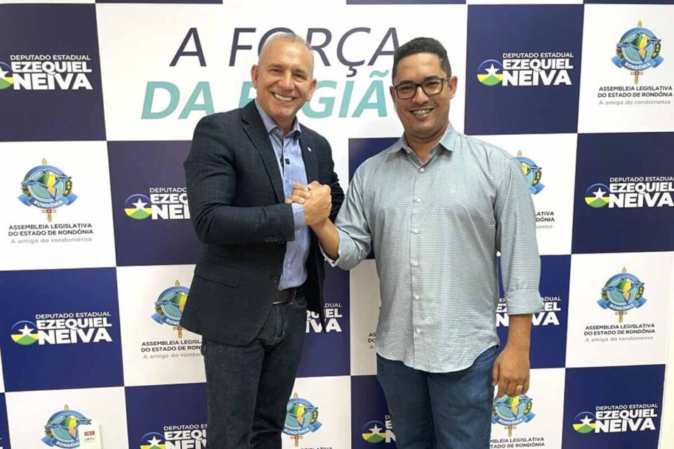 <div style="
                font-size: 18px;
                font-weight: bold;
                color: #0073aa;
                margin-bottom: 5px;
                text-transform: uppercase;
            ">INFRAESTRUTURA RURAL</div>Ezequiel Neiva destina R$ 550 mil para instalação de manilhas e reforço da infraestrutura rural em Theobroma