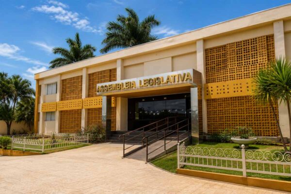 Operação Dominó: Justiça de Rondônia determina execução de multas de até R$ 2 milhões e suspensão de direitos políticos de condenados por improbidade na ALE/RO
