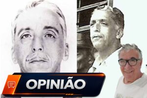 O legado do ex-governador Guedes é o estado (1)