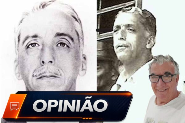 O legado do ex-governador Guedes é o estado (1)